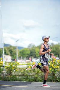 BIB: 
                            <button type="button" onclick="openModal(26537909)" class="btn btn-primary btn-sm float-right btn-popup" data-toggle="modal" data-target=".modal-high-quality">
                        <i class="fas fa-shopping-cart"></i> Add to Cart
                    </button>
                                            <button type="button" onclick="isThisMe(26537909, true)" class="btn btn-success btn-sm float-right btn-popup btn-isme hidden" data-toggle="tooltip" data-placement="bottom" title="นี่คือรูปของคุณใช่ไหม คลิกที่นี่เพื่อเอาเข้าอัลบั้ม">
                        <i class="fas fa-plus"></i> Add to album
                    </button>
                    <button type="button" onclick="isThisMe(26537909, false)" class="btn btn-warning btn-sm float-right btn-popup btn-isnotme hidden">
                        <i class="fas fa-ban"></i> Remove from album
                    </button>